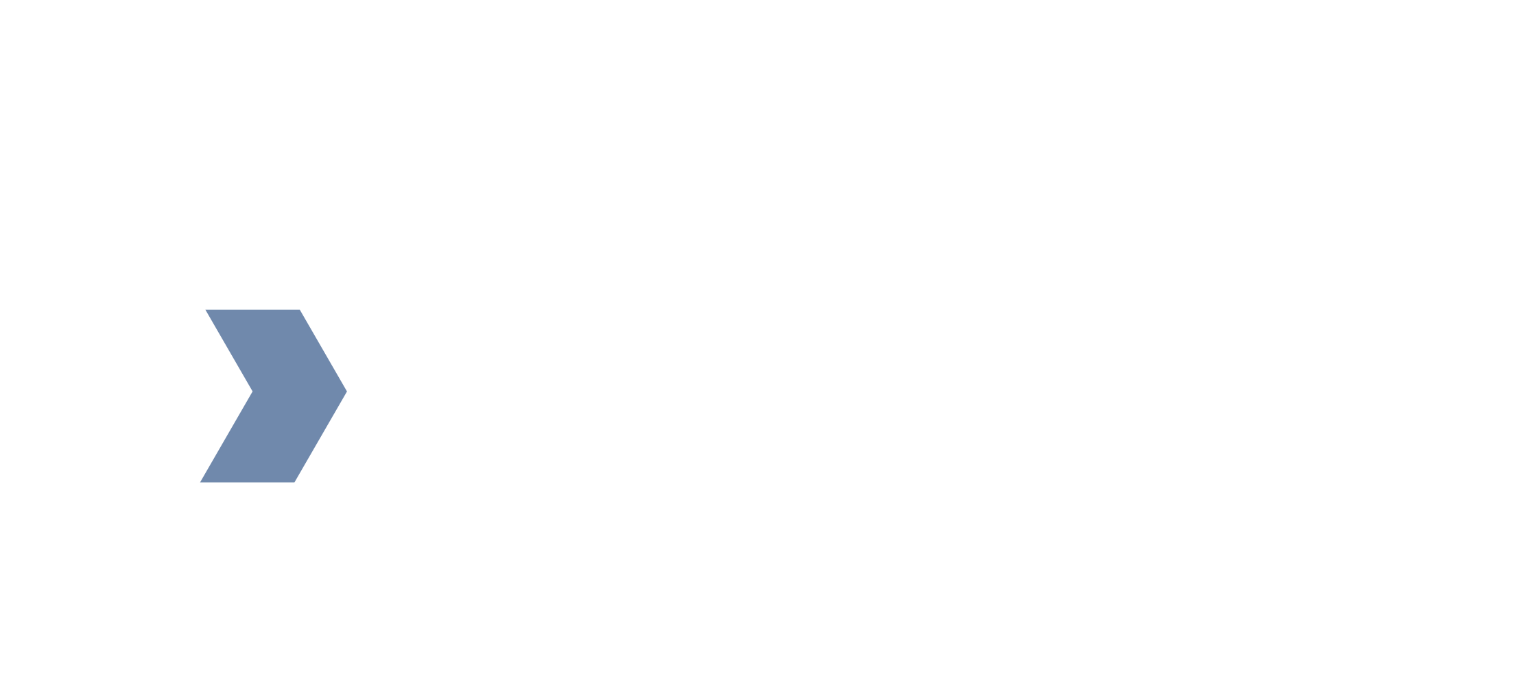 Atlax.io